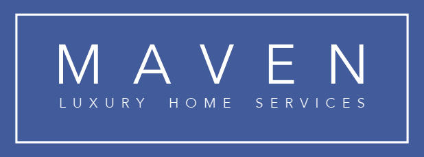 Maven Luxury Home Services